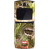 Marvel Hulk Savage Hulk Motorola RAZR Skin