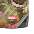 Marvel Hulk Savage Hulk Motorola RAZR Skin
