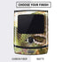 Marvel Hulk Savage Hulk Motorola RAZR Skin