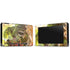 Marvel Hulk Savage Hulk Nintendo Switch Bundle Skin
