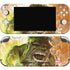 Marvel Hulk Savage Hulk Nintendo Skins