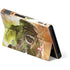 Marvel Hulk Savage Hulk Nintendo Switch OLED (2021) Skin