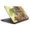 Marvel Hulk Savage Hulk HP Notebook Skin