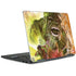 Marvel Hulk Savage Hulk Notebook 9 Pro 13in (2017) Skin