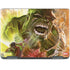 Marvel Hulk Savage Hulk Notebook 9 Pro 13in (2017) Skin