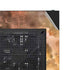 Marvel Hulk Savage Hulk NZXT H510 Compact ATX Mid-Tower Case Skin