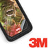 Marvel Hulk Savage Hulk Otterbox Commuter Galaxy Skin