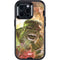 Marvel Hulk Savage Hulk Otterbox Defender iPhone Skin