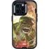 Marvel Hulk Savage Hulk Otterbox Defender iPhone Skin