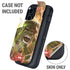 Marvel Hulk Savage Hulk Otterbox Defender iPhone Skin