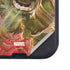 Marvel Hulk Savage Hulk Otterbox Defender iPhone Skin