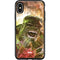 Marvel Hulk Savage Hulk Otterbox Symmetry iPhone Skin