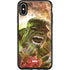 Marvel Hulk Savage Hulk Otterbox Symmetry iPhone Skin