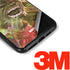 Marvel Hulk Savage Hulk Otterbox Symmetry iPhone Skin