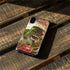 Marvel Hulk Savage Hulk Otterbox Symmetry iPhone Skin