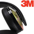 Marvel Hulk Savage Hulk PlayStation 4 Gold Wireless Headset Skin