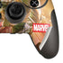 Marvel Hulk Savage Hulk PlayStation Scuf Vantage 2 Controller Skin