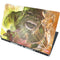 Marvel Hulk Savage Hulk Dell Precision Skin