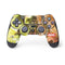 Marvel Hulk Savage Hulk PS4 Controller Skin