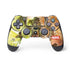 Marvel Hulk Savage Hulk PS4 Controller Skin
