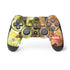 Marvel Hulk Savage Hulk PS4 Pro/Slim Controller Skin