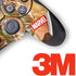 Marvel Hulk Savage Hulk PS4 Pro/Slim Controller Skin