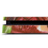 Marvel Hulk Savage Hulk PS4 Slim Skin