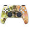 Marvel Hulk Savage Hulk PS5 Controller Skin
