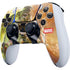Marvel Hulk Savage Hulk PS5 DualSense Edge Pro Controller Skin