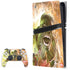 Marvel Hulk Savage Hulk PlayStation PS5 Skins