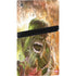 Marvel Hulk Savage Hulk PS5 Pro Bundle Skin
