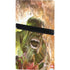 Marvel Hulk Savage Hulk PS5 Pro Bundle Skin