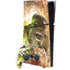 Marvel Hulk Savage Hulk PlayStation PS5 Skins