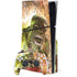 Marvel Hulk Savage Hulk PlayStation PS5 Skins
