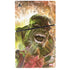 Marvel Hulk Savage Hulk PS5 Slim Disk Bundle Skin