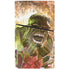 Marvel Hulk Savage Hulk PS5 Slim Disk Console Skin