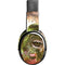 Marvel Hulk Savage Hulk Skullcandy Crusher Wireless Skin