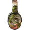 Marvel Hulk Savage Hulk Skullcandy Venue Skin