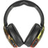 Marvel Hulk Savage Hulk Skullcandy Venue Skin