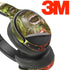 Marvel Hulk Savage Hulk Skullcandy Venue Skin