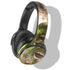 Marvel Hulk Savage Hulk Skullcandy Venue Skin