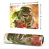 Marvel Hulk Savage Hulk Gaming Mouse Pad