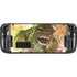 Marvel Hulk Savage Hulk Steam Deck Handheld Gaming Computer Skin
