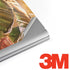 Marvel Hulk Savage Hulk Surface Book 2 13.5in Skin