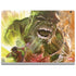 Marvel Hulk Savage Hulk Surface Book 2 15in Skin