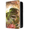 Marvel Hulk Savage Hulk Surface Duo Skin