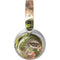 Marvel Hulk Savage Hulk Surface Headphones Skin