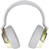 Marvel Hulk Savage Hulk Surface Headphones Skin