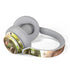 Marvel Hulk Savage Hulk Surface Headphones Skin