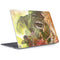 Marvel Hulk Savage Hulk Surface Laptop 2 Skin